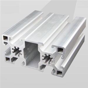 EFE10-4590工业铝型材