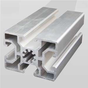 EFE10-4560工业铝型材
