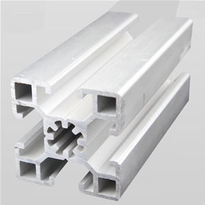 EFE10-4545A工业铝型材