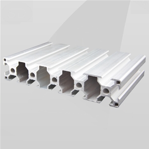EFE8-30150工业铝型材