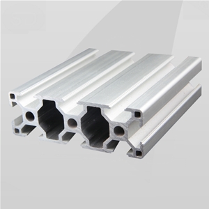 EFE8-3090工业铝型材