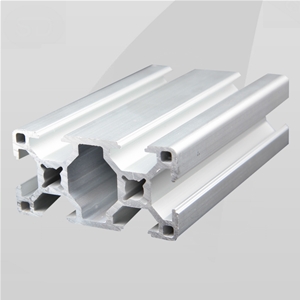 EFE8-3060B工业铝型材